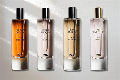 zara hermes dupe|zara perfume dupe.